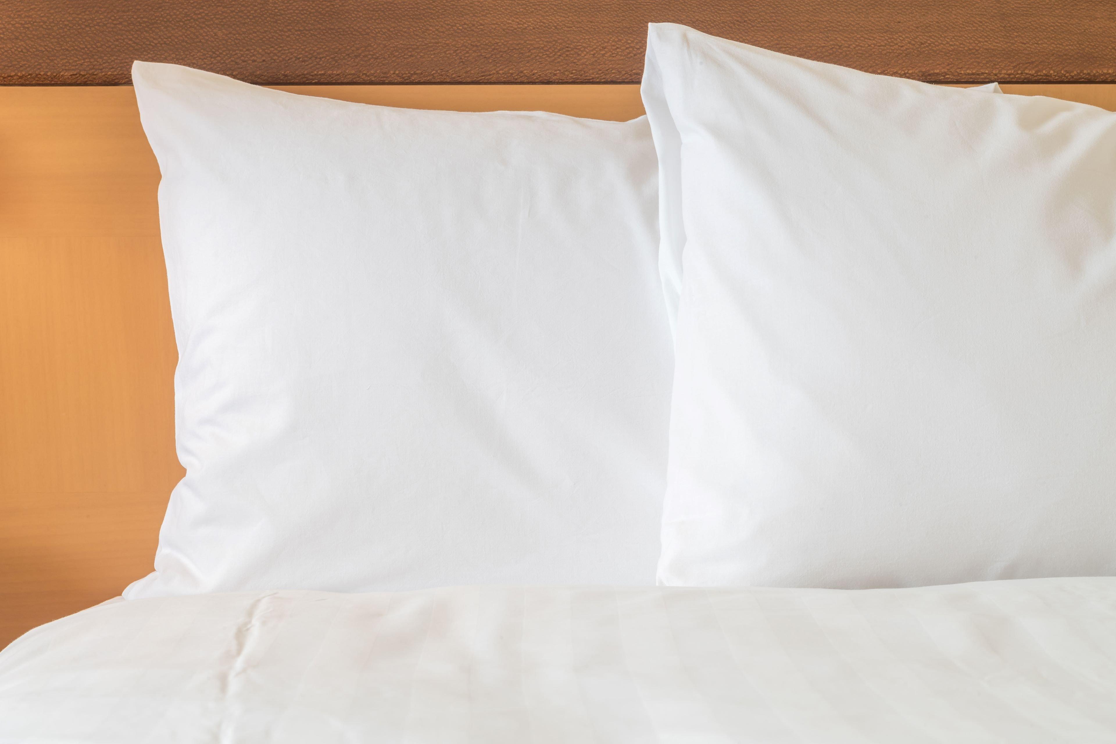 Holiday Inn Express & Suites Laurel Lakes By Ihg Luaran gambar