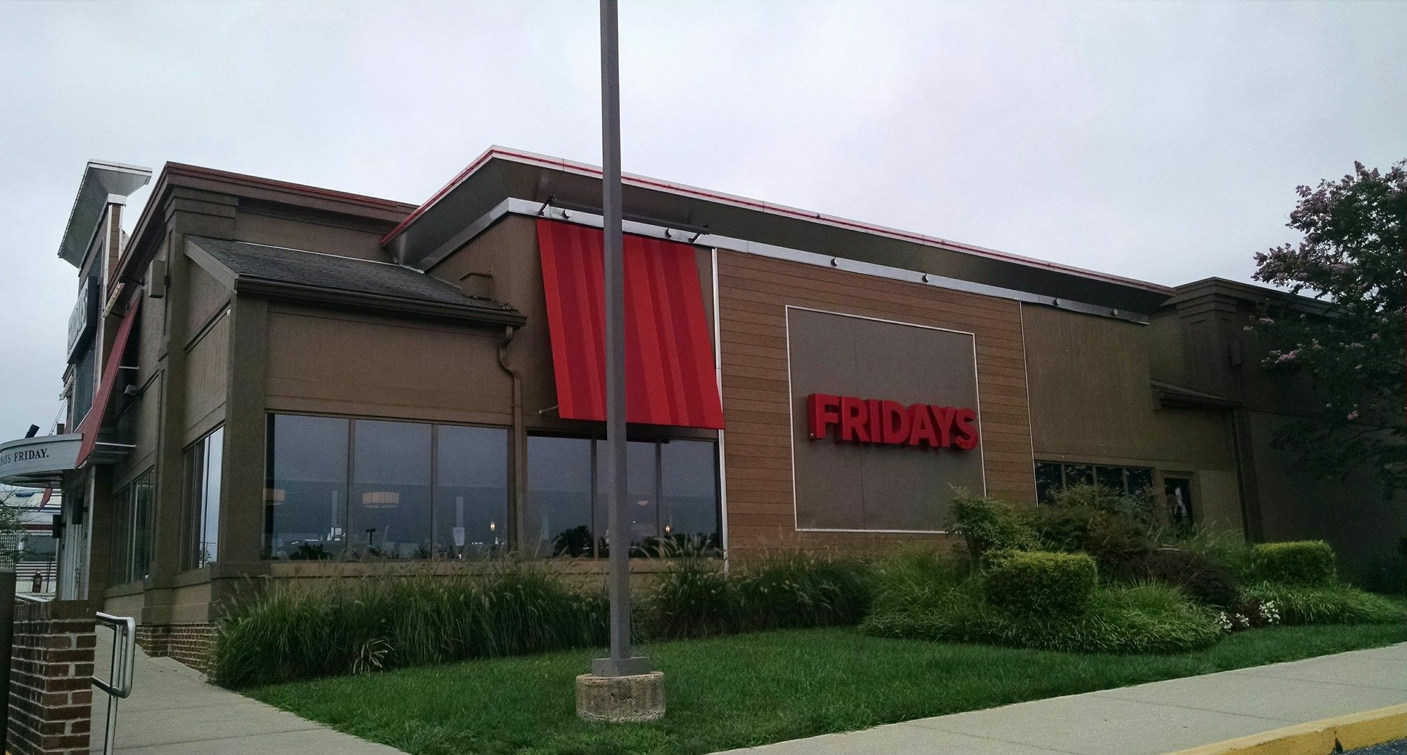 Holiday Inn Express & Suites Laurel Lakes By Ihg Luaran gambar