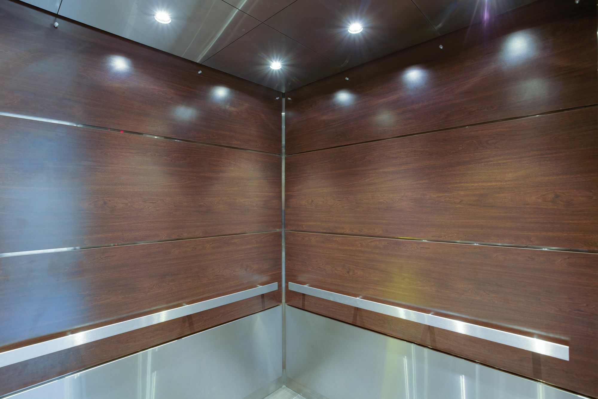 Holiday Inn Express & Suites Laurel Lakes By Ihg Luaran gambar